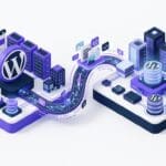 Hero - Migrare da WordPress.com a WordPress.org
