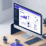 Dashboard WordPress guida completa