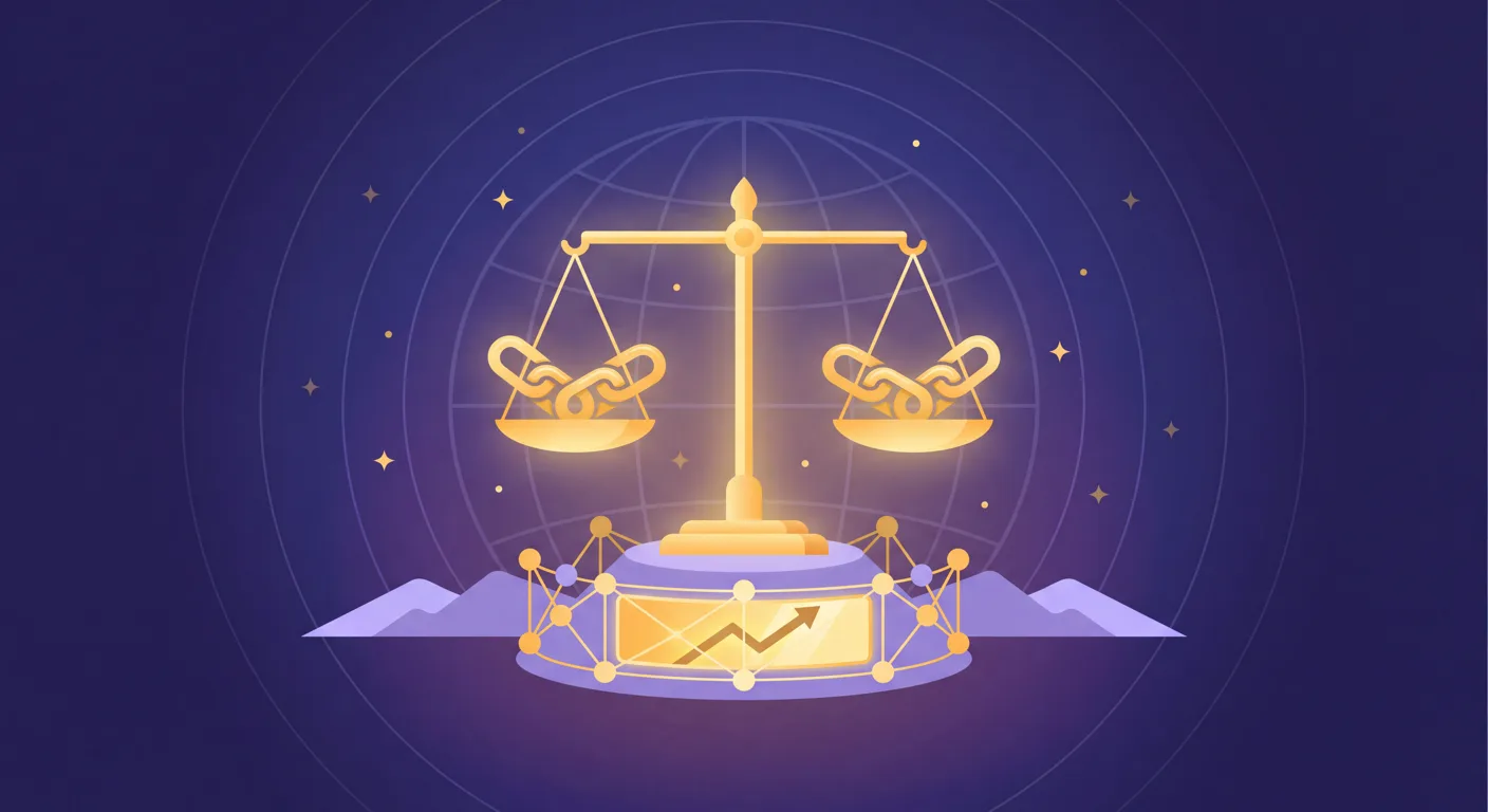 Copertina: come si misura l'autorità di un sito, PageRank e Domain Authority