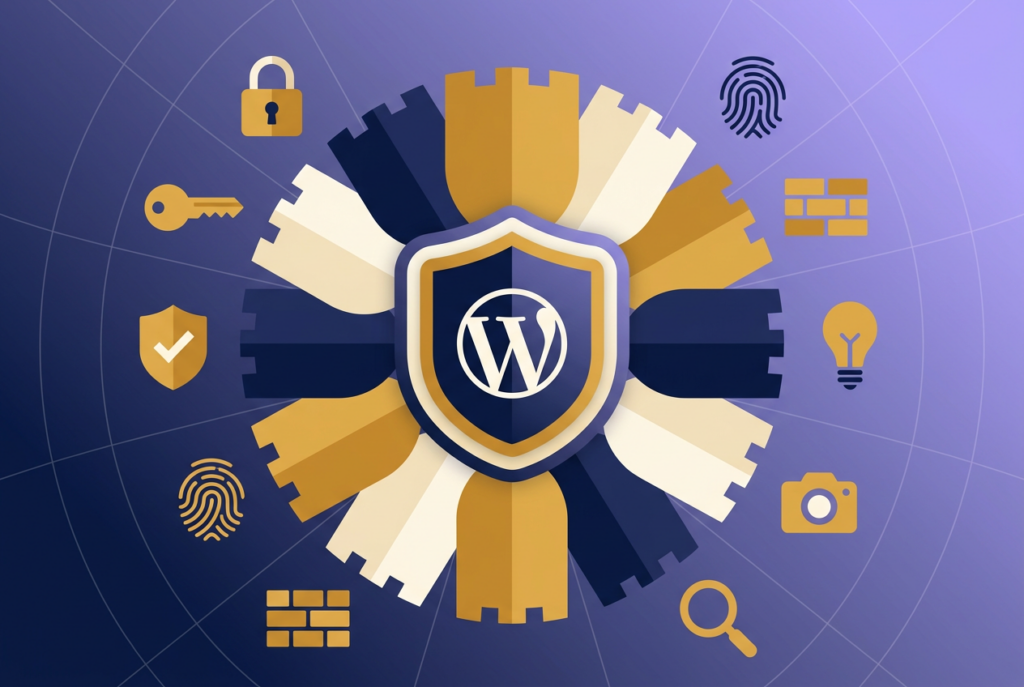 Migliori plugin WordPress confronto e guida alla scelta