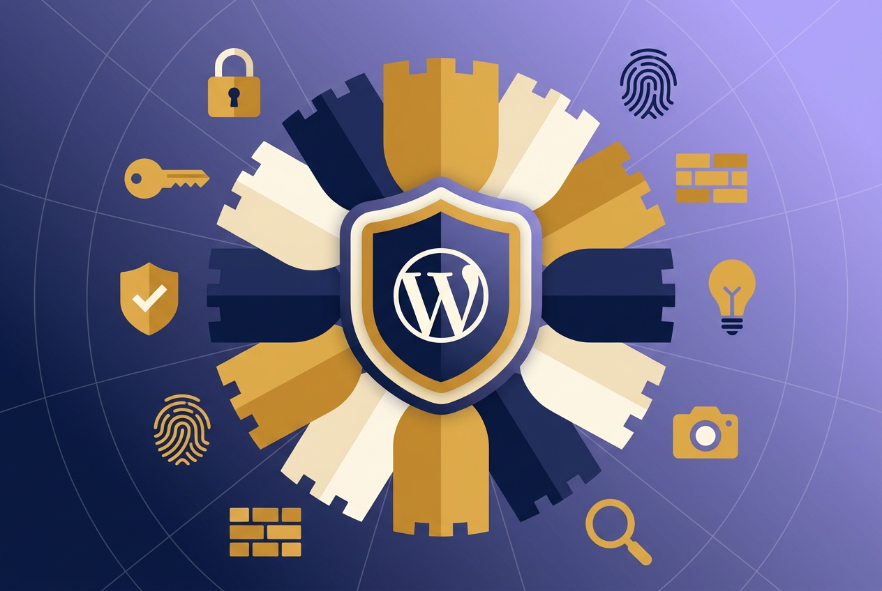 Migliori plugin WordPress confronto e guida alla scelta